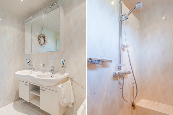 Medium property photo - Heuvelweg 36, 9541 XS Vlagtwedde